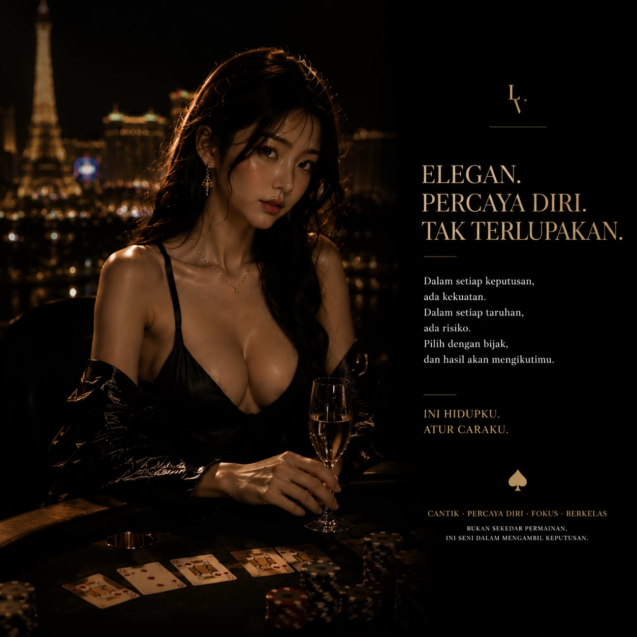 Menjelajahi Ragam Game dari 666ff bagi Pecinta Game