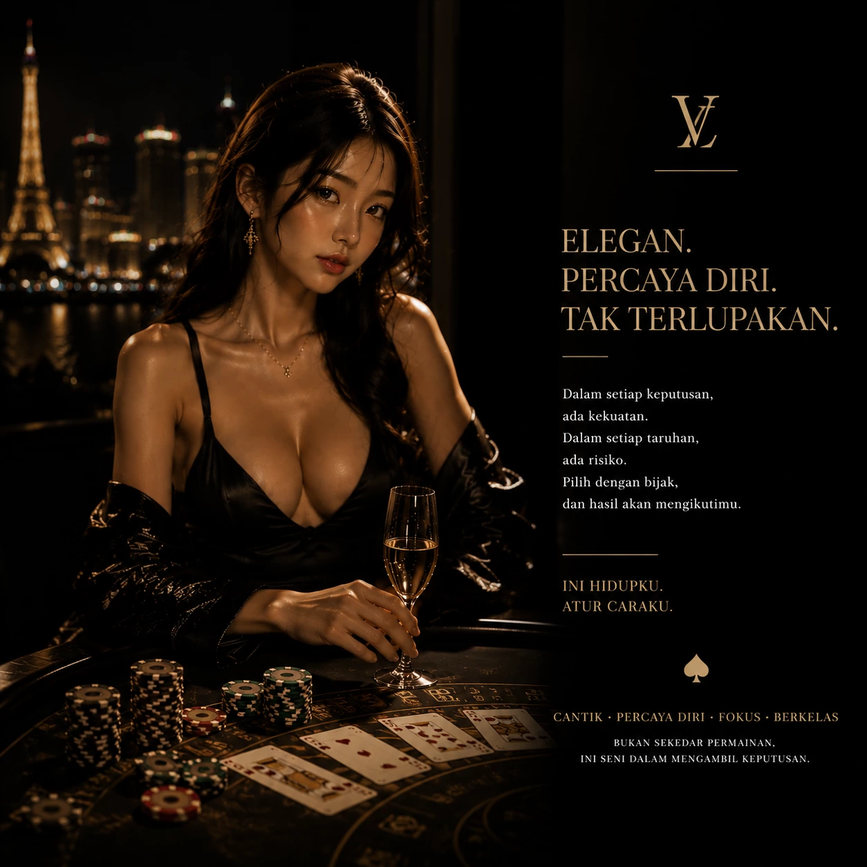 Apa Saja Jenis Game yang Tersedia di 666ff